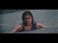 Arjuna Arjuna Aai Movie HD Tamil Song 1080p
