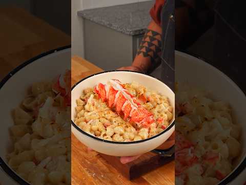 I like my women how I like this meal