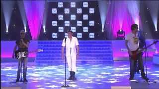 LA UNIÓN &quot;SOBREVIVIR&quot;