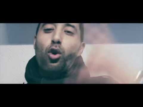 16'Art URBAIN #2.9 - AVERROES