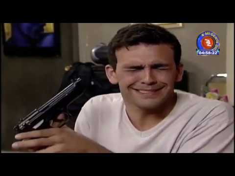 Mujer Casos De La Vida Real - Causa Y Consecuencia (2004)