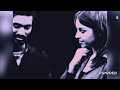 Mayakam Enna Movie Status Love Status Feeling Status Vizhiyin Antha Thedalum Status