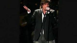 Thomas Godoj - Love is you