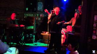 Sugar Ray & The Bluetones : The Girl That Radiates That Charm