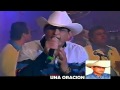 Pancho Barraza Una Oracion En Master Show 1080p HD