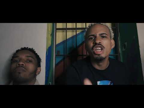 PapiMaikelYoow - DINERO 💰(Official Video)