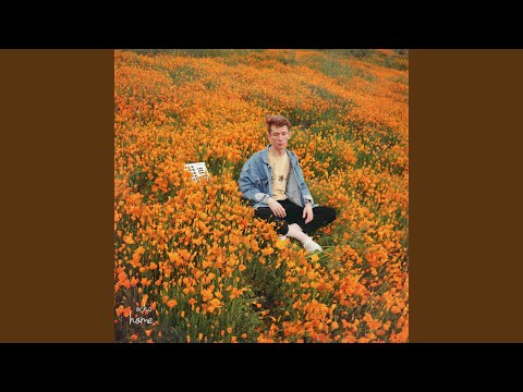 Video thumbnail for Poetry