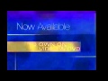 All Of Disney Filmreel Bumpers 1999 2006 Homemade