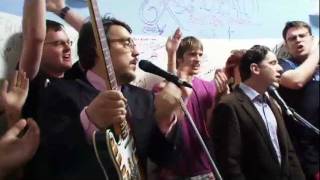 Download lagu Tubthumping - They Might Be Giants & The AV Club Chorus mp3 Download lagu Tubthumping - They Might Be Giants & The AV Club Chorus mp3