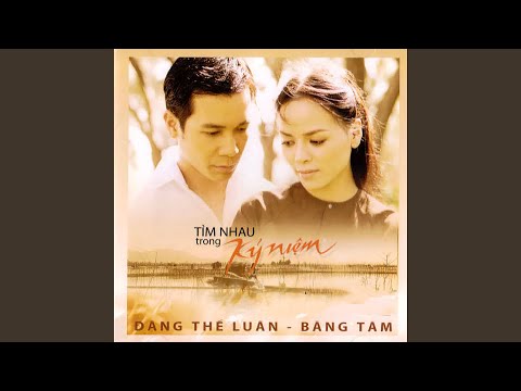 Thể hiện bởi Băng Tâm