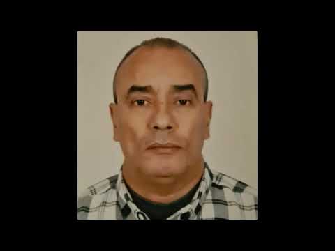 Said Benseghir de la chaine Medi 1 nous à quitté.Paix a son ame.