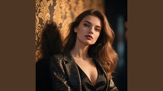 Download lagu This Feeling of Love mp3 Download lagu This Feeling of Love mp3