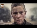 Lies Of Heroism Redefining The Anti War Film