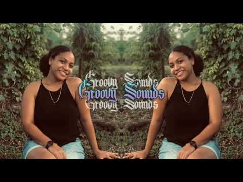 Boss Lady [Soundboy Remix] 2022