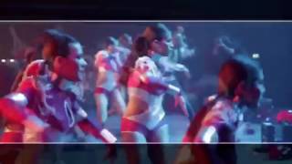 RICHARD ORLINSKI Official Aftermovie @ELECTROSHOCK Zenith Strasbourg 27Jan 2017