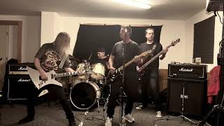 Video TANKER - Hospoda Tachovská 17.4.2026