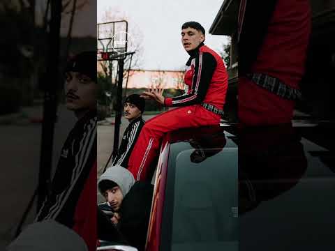 At the house of Nerissima Serpe | they