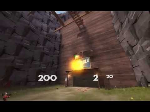 Steam Community :: Video :: My first video