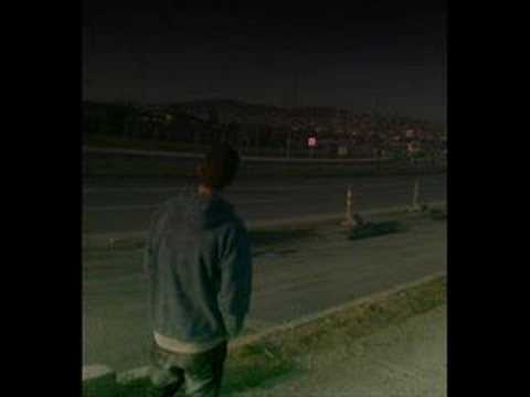 dj sitem-sitemim 2008