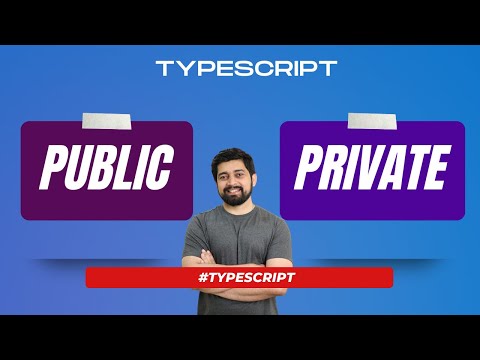 Why to learn Typescript