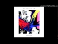 Busdriver - Swandive into a Drinking Glass