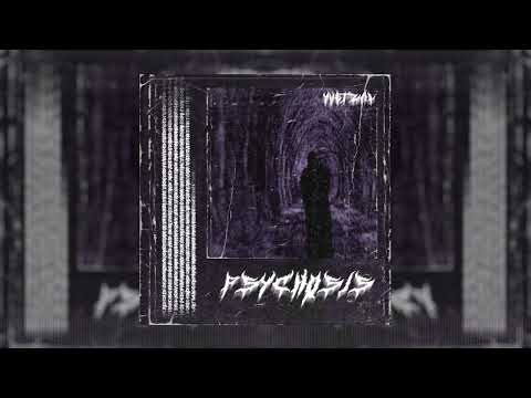 Yvetzal - Psychosis