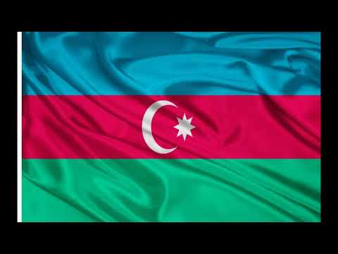 Azerbaijan for Eurovision 2020 Samira Efendi Cleopatra