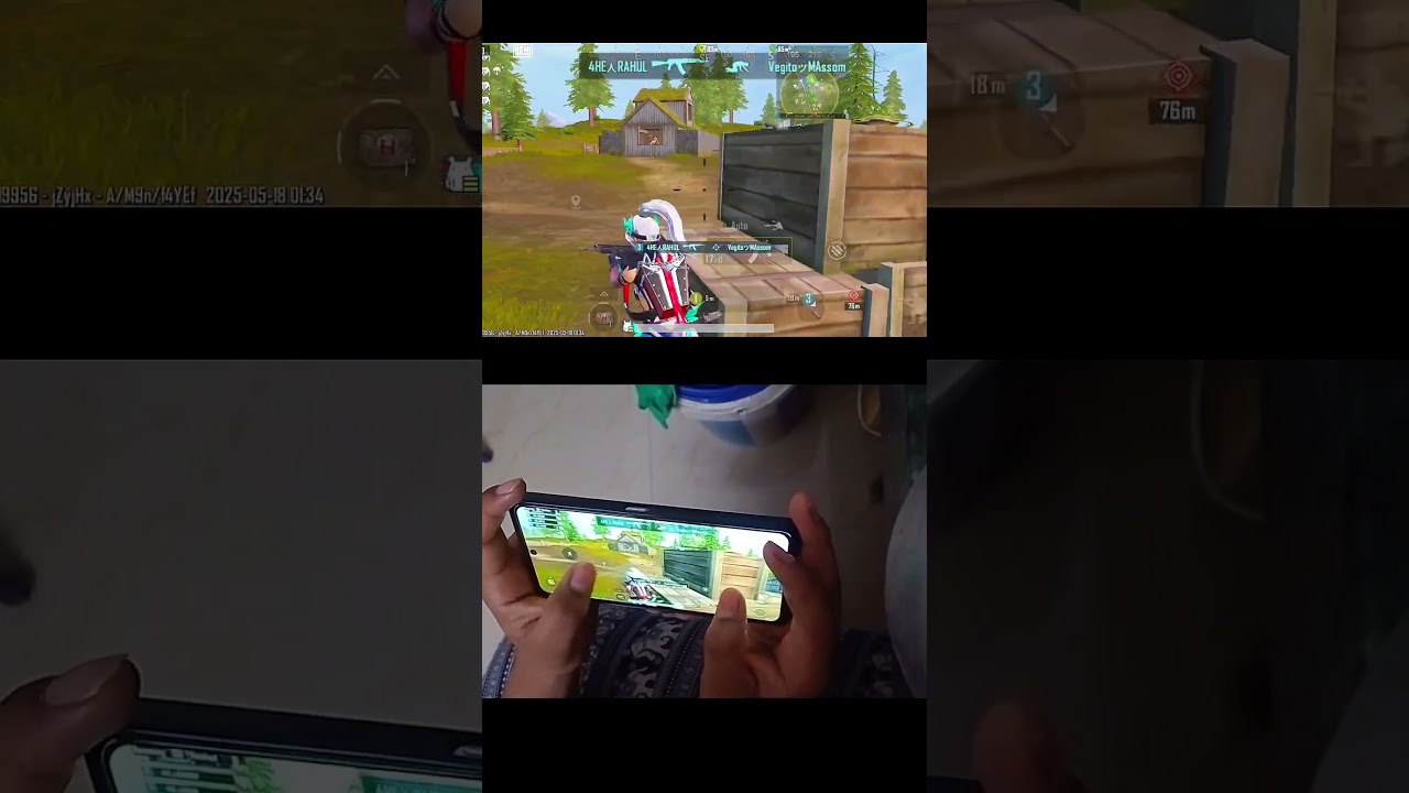 infinix GT 20 Pro #🗣️⁉️❤‍🔥#4he #itachi #pubg