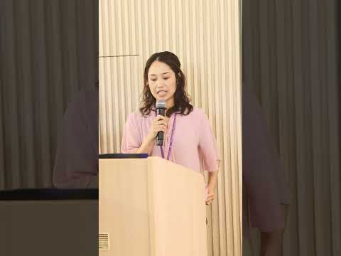 医療薬学科 医療製剤学研究室「女性のヘルスケアカフェ」💊