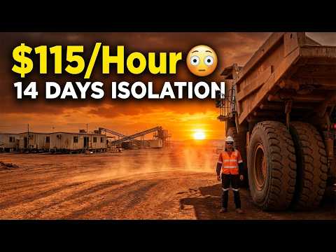 Outback Hourly Pay