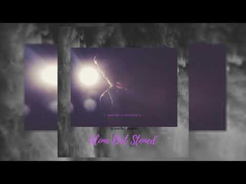 Prhyme57 and Maverick Miles