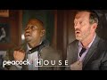 Karaoke Night with House | House M.D.