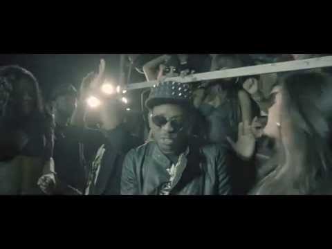 Ashlo - Italianbulldog (OFFICIAL VIDEO)