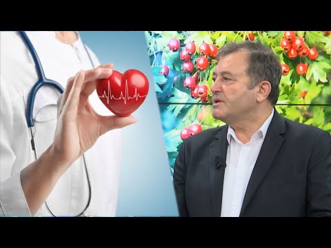 Rrahje të ulta të zemrës dhe tension të ulët? Ja si të veproni për t’a normalizuar në çast