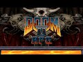 Doom 2 RPG PC Nightmare All Kills All Secrets No Commentary