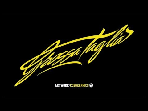 ZAFTO/ICO SLOW/WEN (BSK) - GROSSA TAGLIA