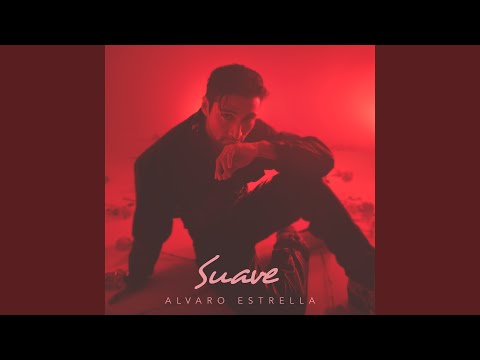 Video thumbnail for Suave