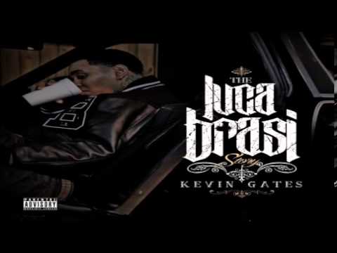 download lagu mp3 mp4 Kevin Gates Arms Of A Stranger, download lagu Kevin Gates Arms Of A Stranger gratis, unduh video klip Kevin Gates Arms Of A Stranger