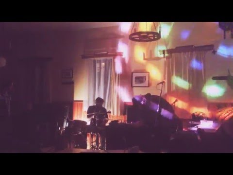 Lionel Dixit - Lionel Dixit @ Sun Wu Hibernia - Goblin cover