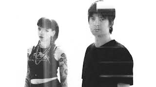 Vonder - Out Of Reach video