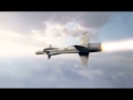 Hellstorm Missile Bo2