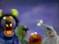 Sesame Street We Are All Monsters