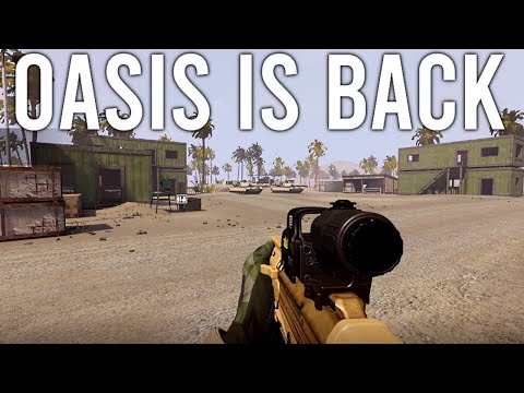 Bad Company 2 in 2022?