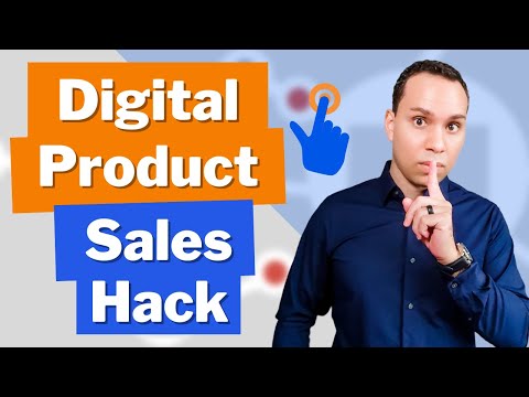 7 Profitable In Demand Online Course Ideas