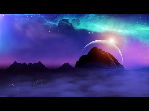 Antonio Giorgio  - "Like the Shadows"