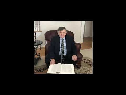 170 - Rugaciunea lui Iaebet