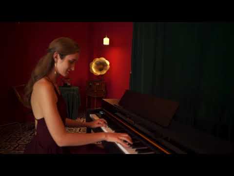 Donner DDP-400 Digital Piano