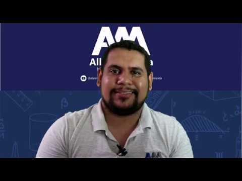 RACIOCÍNIO LÓGICO - EXERCÍCIOS