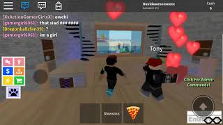 Roblox Lesbian Movie 123vid - 