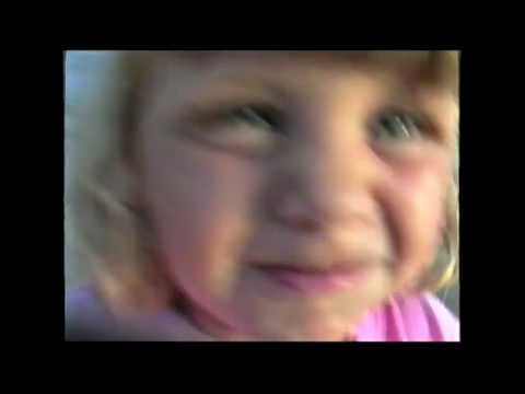 Fledo - Piccole cose ft. Scary movie